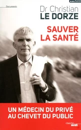 Sauver la santé