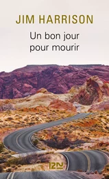 Un bon jour pour mourir