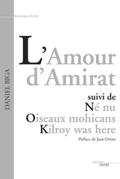 L'Amour d'Amirat