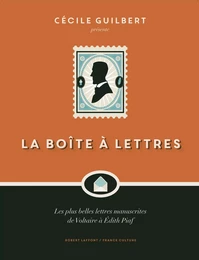 La Boîte à lettres