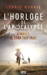 L'Horloge de l'apocalypse