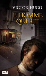 L'homme qui rit