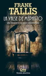 La valse de Méphisto