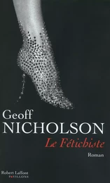 Le fétichiste