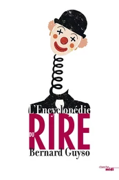 L'Encyclopédie du rire