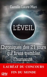 L'éveil