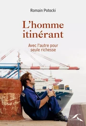 L'Homme itinérant