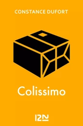 Colissimo