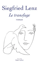 Le Transfuge