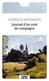 Journal d'un curé de campagne