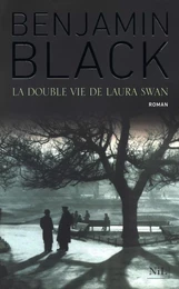 La Double vie de Laura Swan