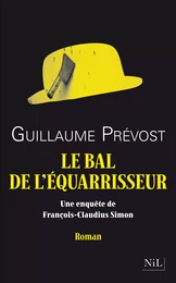 Le bal de l'Equarrisseur