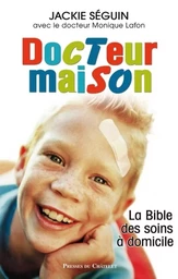 Docteur maison