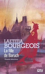 La fille de Baruch