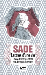 Lettres d'une vie