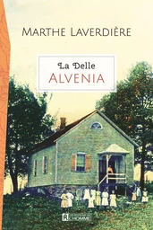 La Delle - Alvenia