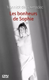 Les bonheurs de Sophie