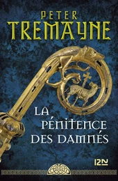 La pénitence des damnés