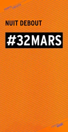 #32MARS