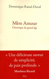 Mère amour