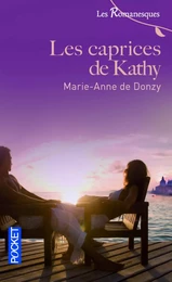 Les caprices de Kathy