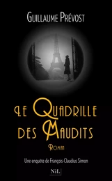 Le Quadrille des Maudits