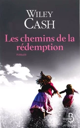 Les chemins de la rédemption