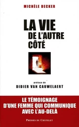 La vie de l'autre côté