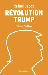 Révolution Trump