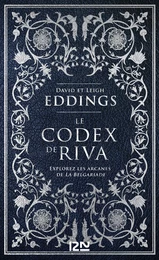 Le Codex de Riva