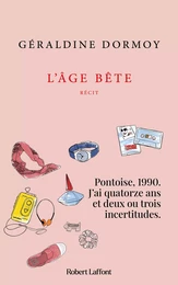 L'Âge bête