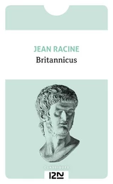 Britannicus