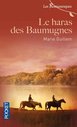 Le haras des Baumugnes