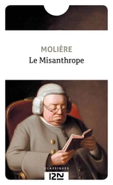 Le Misanthrope