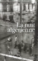 La Nuit algérienne