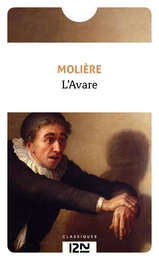 L'Avare