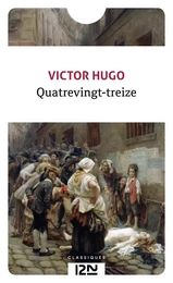 Quatrevingt-treize