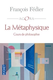 La Métaphysique