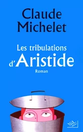 Les tribulations d'Aristide