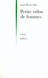 Petite tribu de femmes