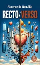 Recto/verso