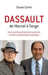 Dassault