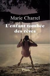 L'enfant tombée des rêves