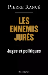 Les Ennemis jurés