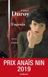 Eugenia