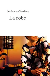 La robe