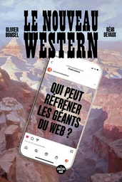 Le Nouveau Western