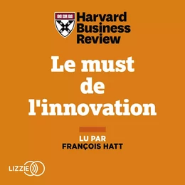 Le must de l'innovation