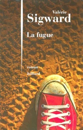 La Fugue