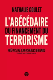 Abécédaire du financement du terrorisme